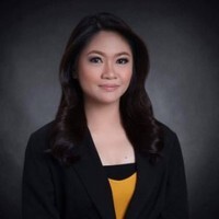 Leadership & Values Formation